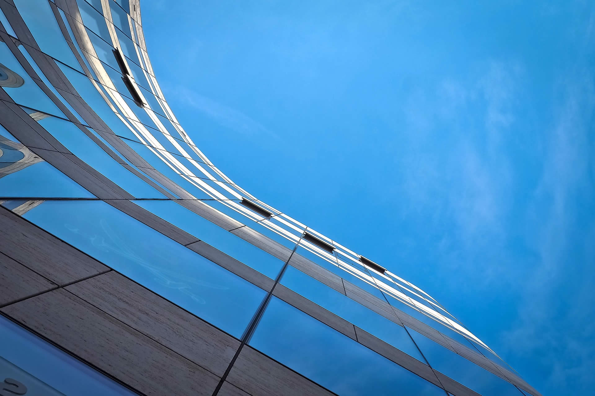 爱不会消失游戏安卓版下载